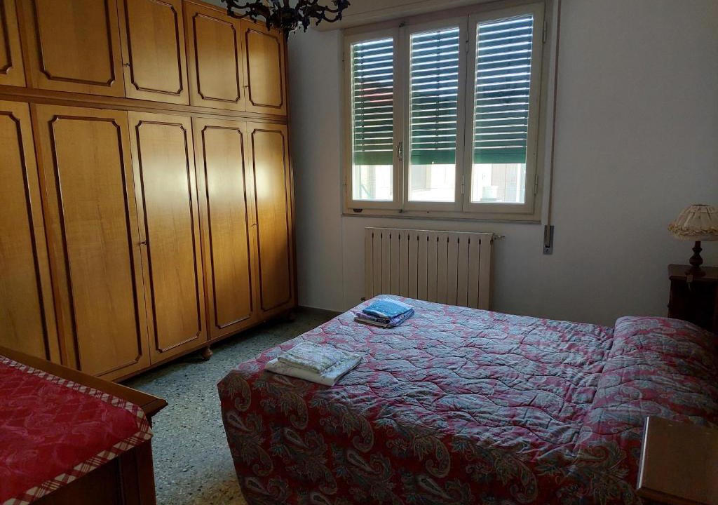 Capezzano Pianore House | Casa di Lori