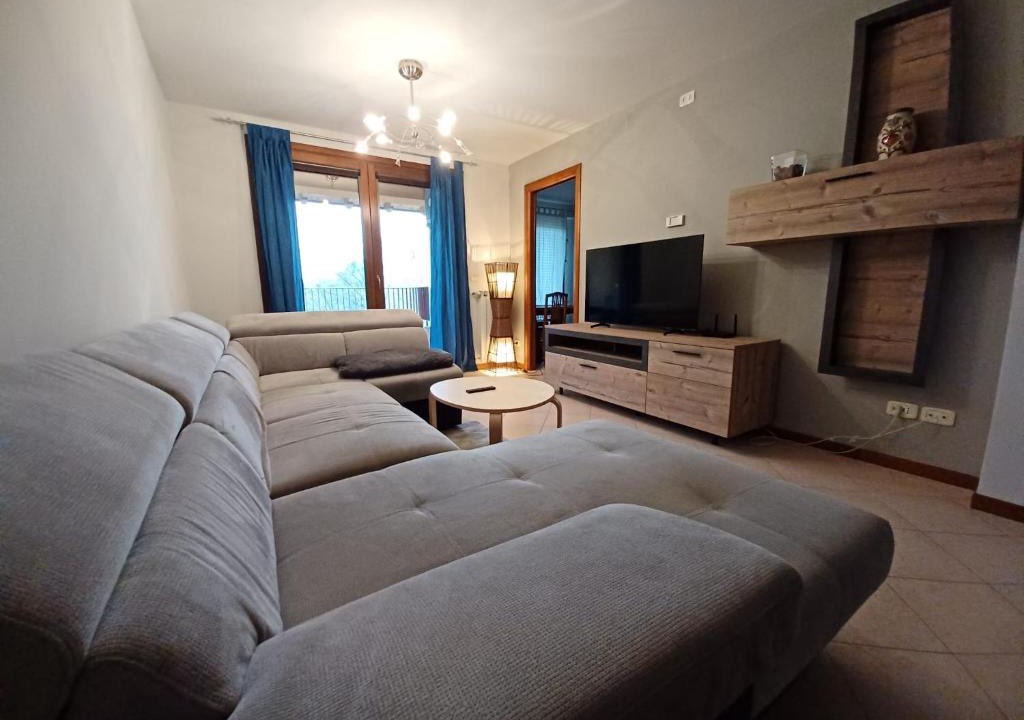 Grado Apartment | Casa Giulia