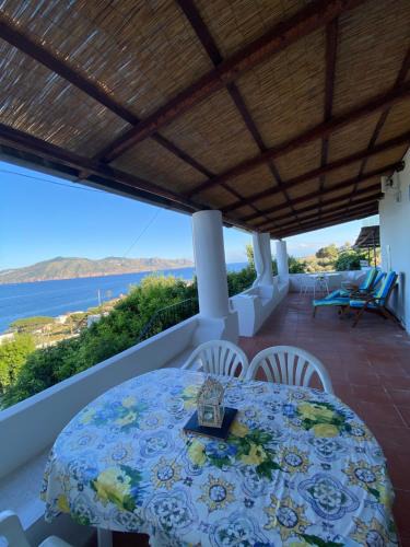 Casa | Lingua