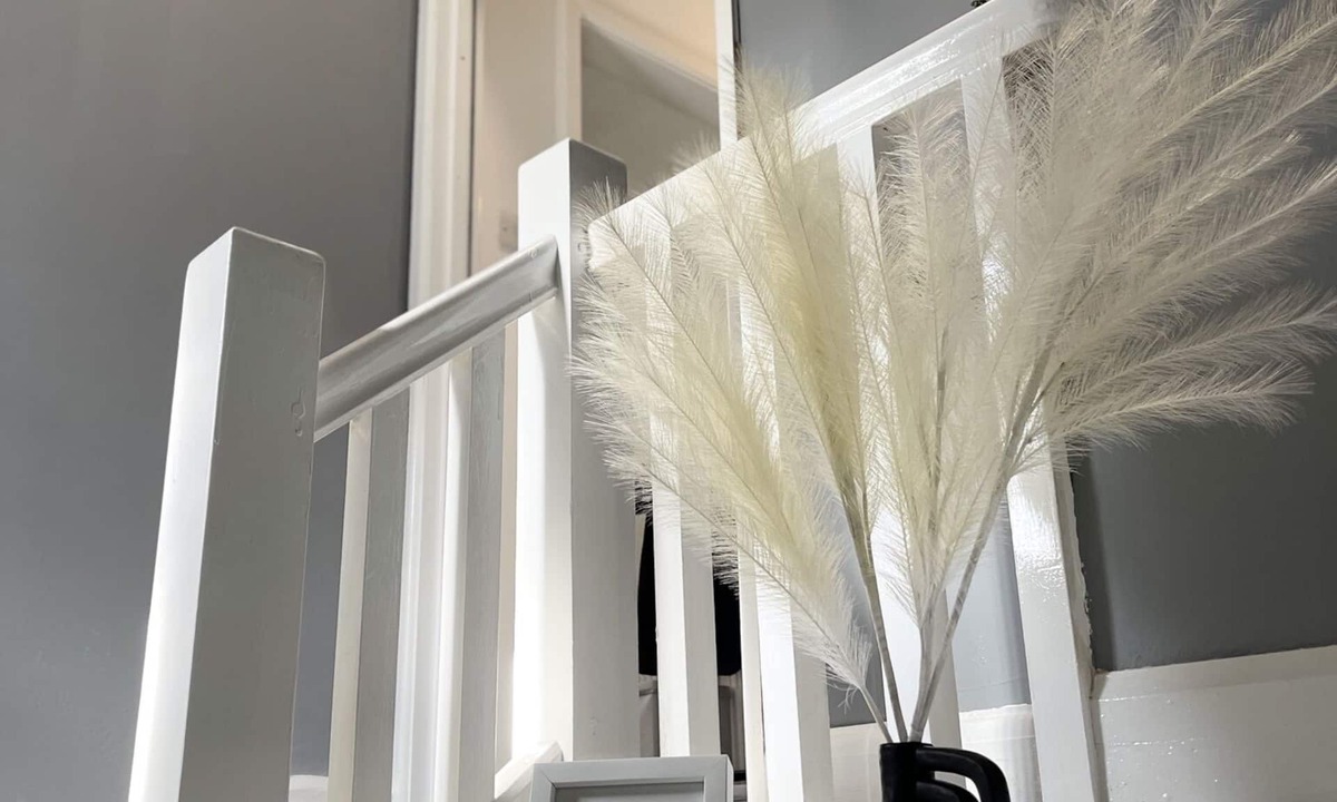 Wolverhampton Apartment | Casa Lobo's Beautiful Suites +free offroad parking -Suite#2