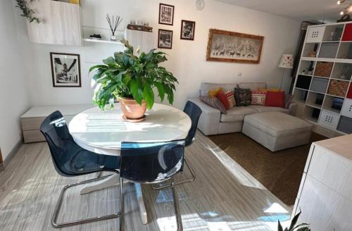 Sauze d'Oulx Apartment | Casa Richardette Relax in the Woods