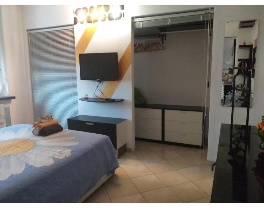 La Spezia Apartment | Casa Sofì alloggio incantevole