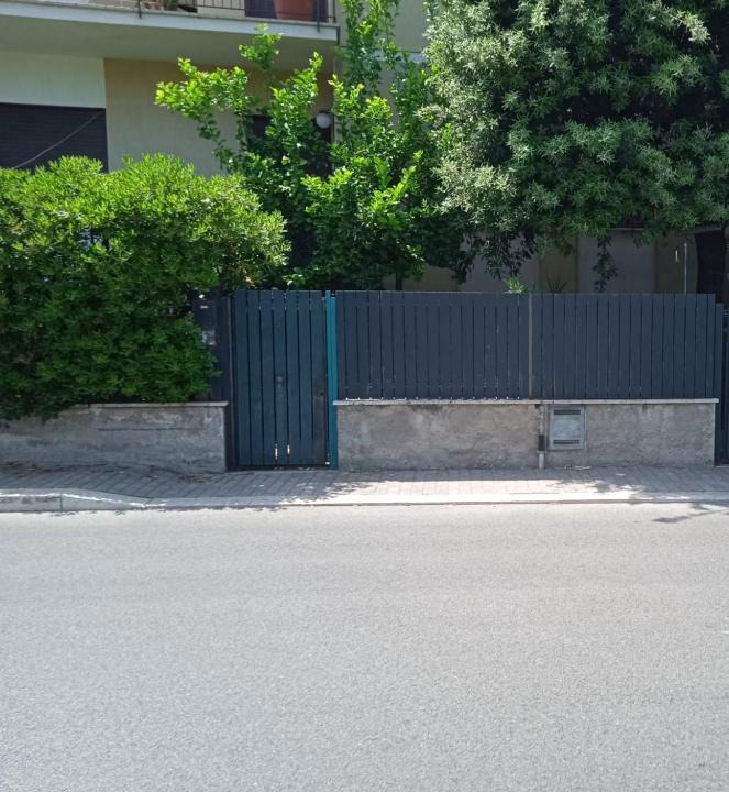 Terracina House | Casa SoleMare a pochi passi dalla spiaggia di Terracina