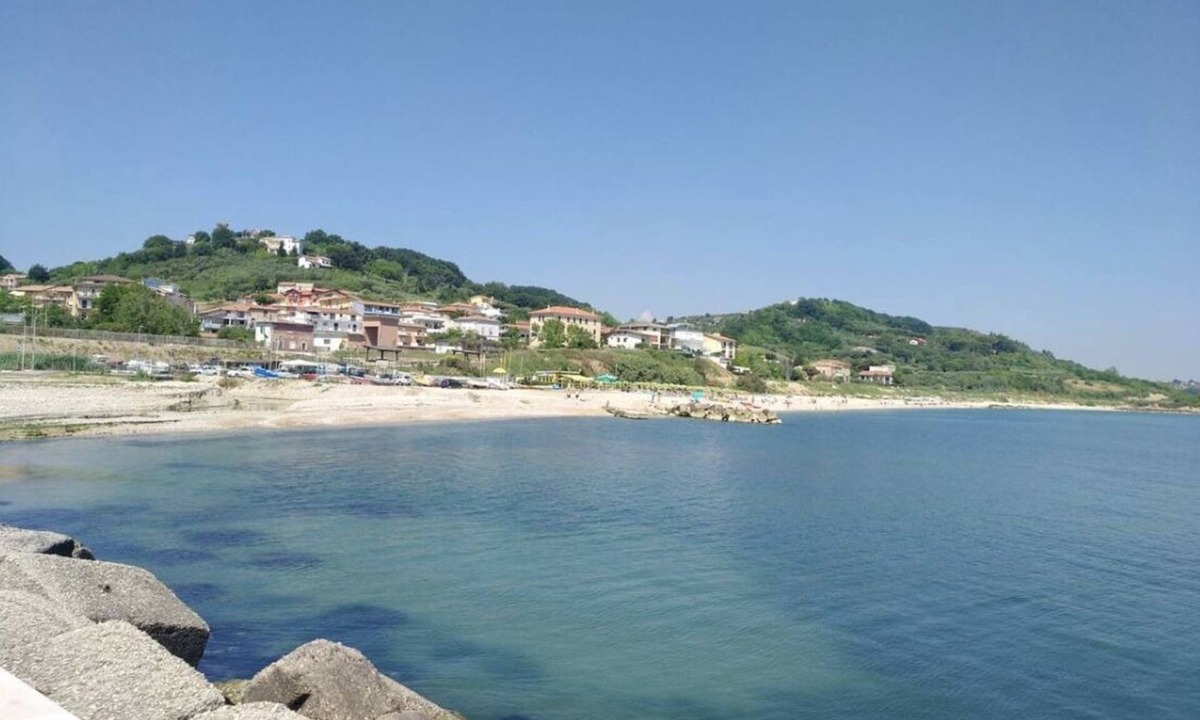 Lanciano House | Casa Vacanze a 2km dal centro di Lanciano e a 10min della spiaggia.