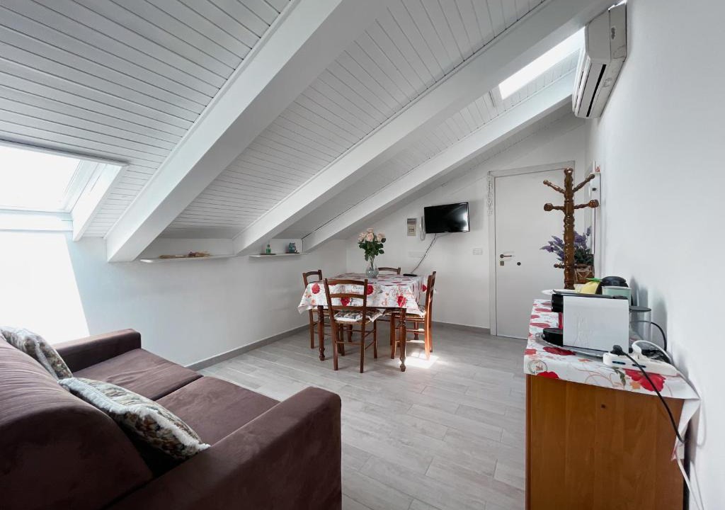Fogliano Marina Apartment | Casa Vacanze Ferri - Riccione