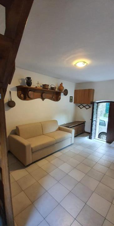 Montefortino Apartment | Casa Vacanze Sossasso