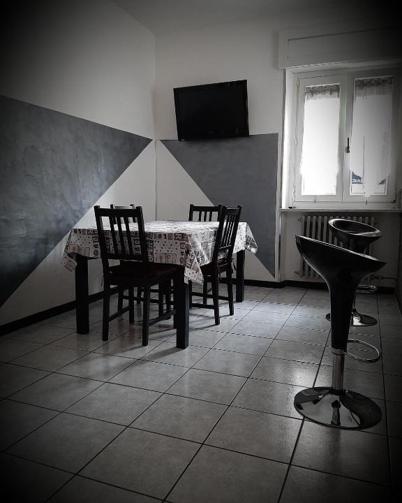 Aosta Apartment | Case Gemelle - CIR 0271