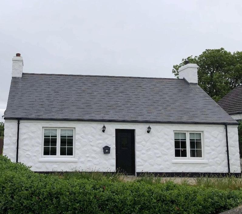 Bushmills House | Causeway Coast Cottage
