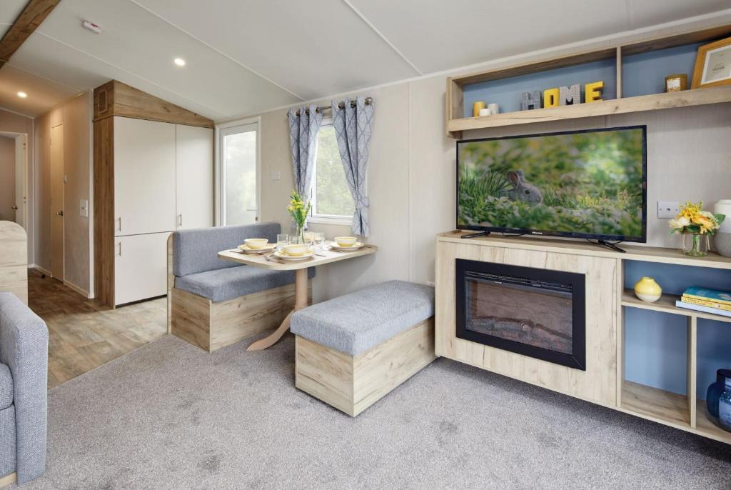 Ballycastle Resort | Causeway Coast