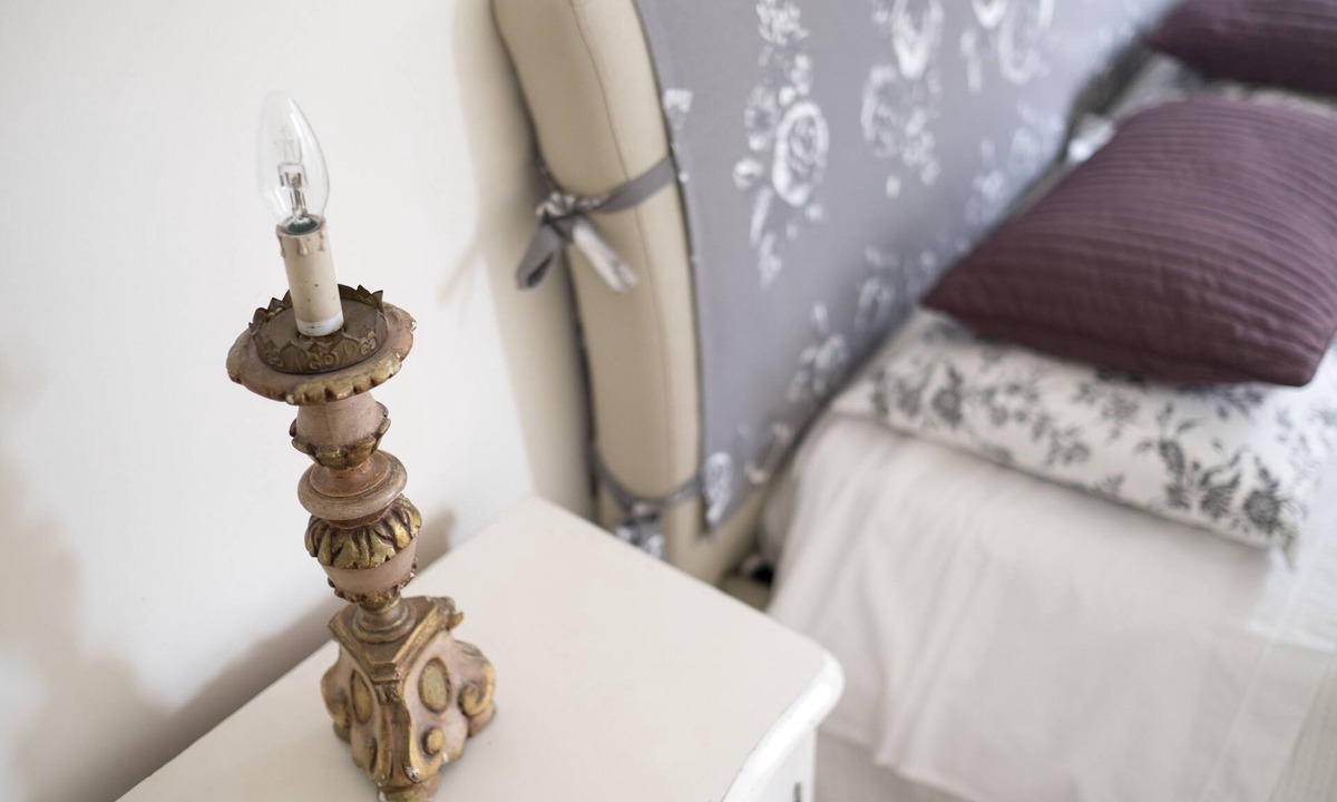 San Giovanni Apartment | Central 7 pax apartament Near The Colosseum!