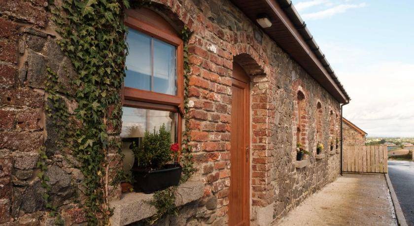 Dromore Ski Chalet | Chalet ∙ 3 bedrooms ∙ 6 guests