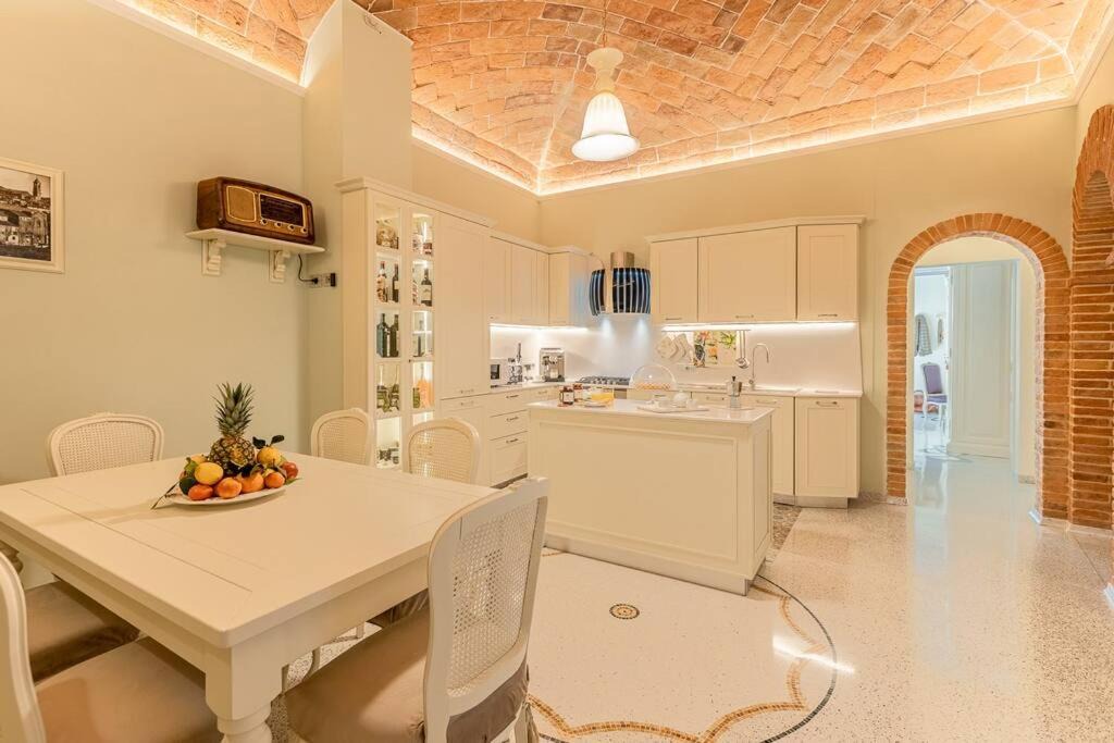 Citta della Pieve Apartment | Charming Apartment Cartoni