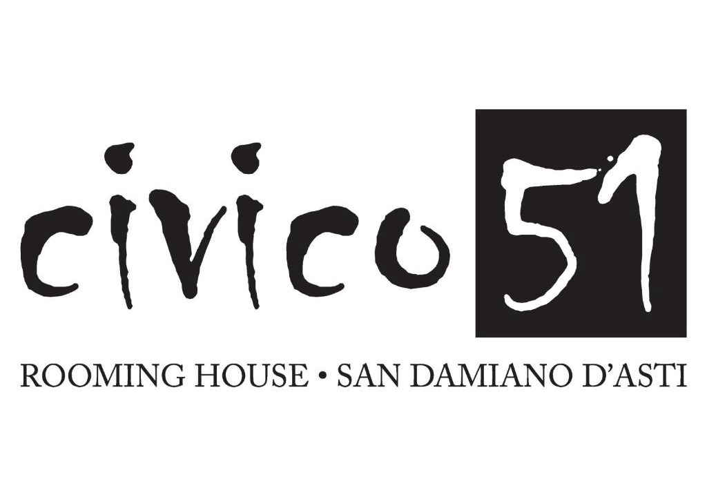 San Damiano dʼAsti House | Civico51