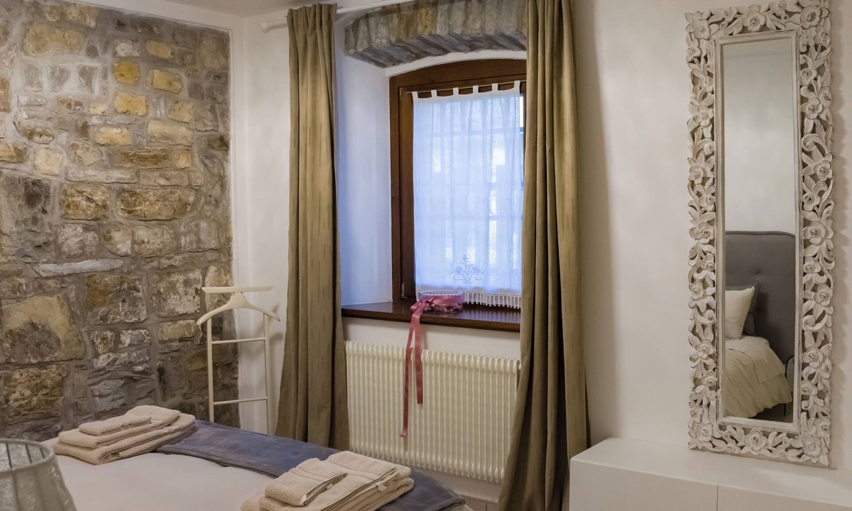 Cormons Apartment | Collio Suite