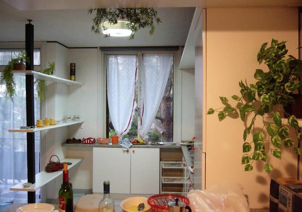 Costa Saracena-Castelluccio House | Complesso Reysol-Holiday home