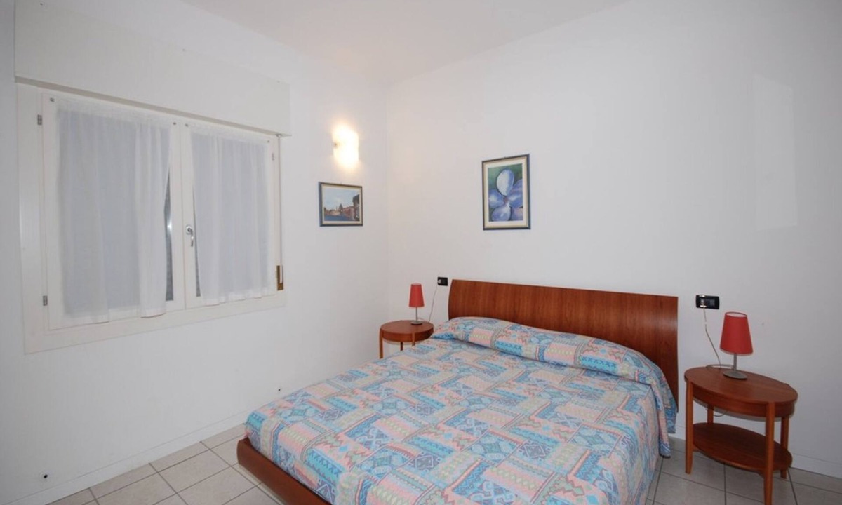 Lignano Pineta Apartment | Completely renewed apartment with terrace in a quiet area of Lignano Pineta