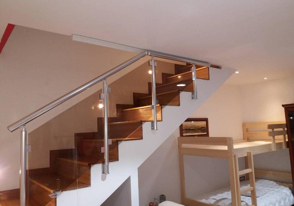 Nis Apartment | Coneli
