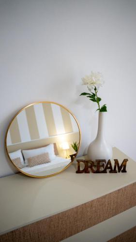 Arcore Bed & Breakfast | Conte Durini Apartments & Rooms