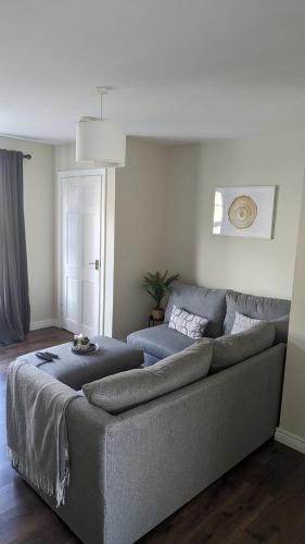 Lisnaskea Apartment | Cosy Fermanagh Home - The Cosy Beech