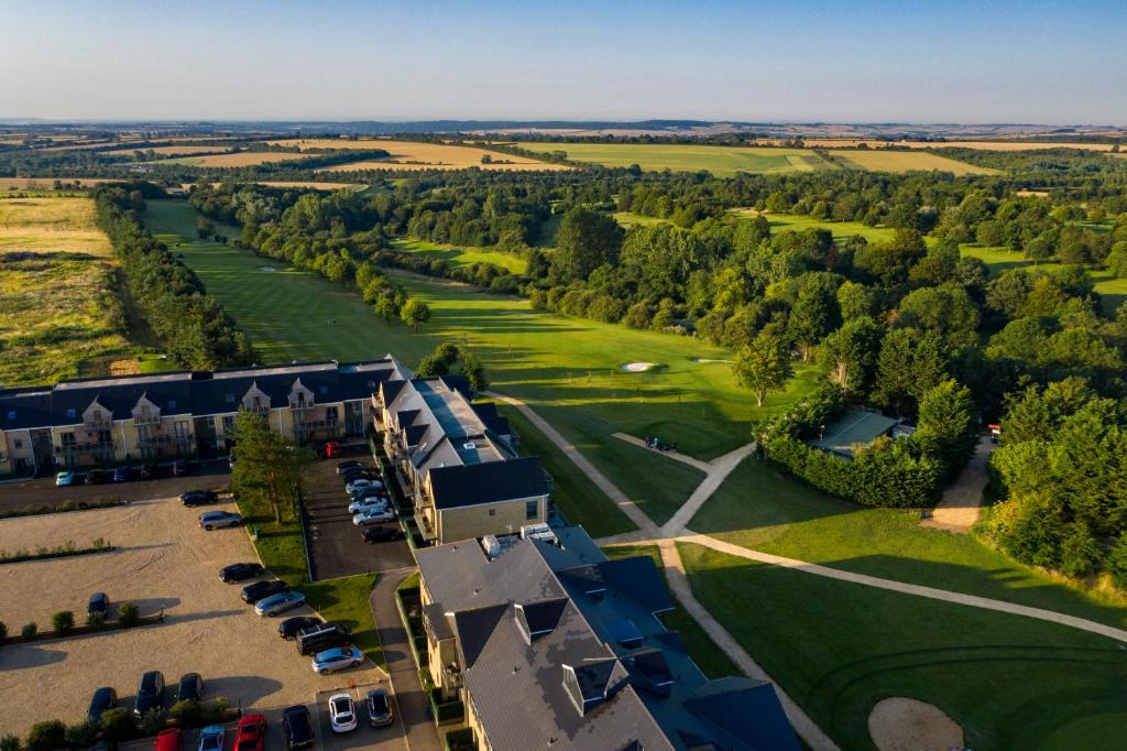 Chipping Norton Hotel | Cotswolds Hotel & Spa