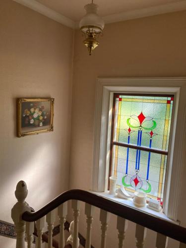 Lenaderg House | Country Mill House
