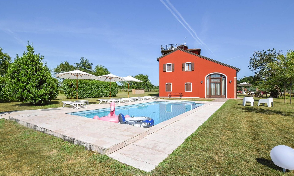 Di Valle Jesolo | Lido di Jesolo