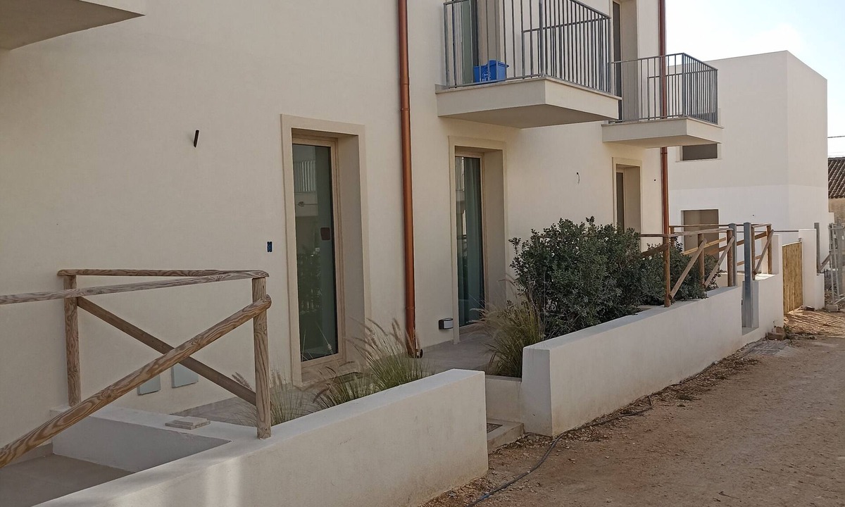 Birgi Vecchi House | Cozy little house in a tourist area near the Stagnone Nature Reserve.