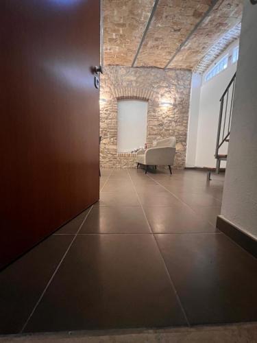 Sulmona Apartment | Dal Prof