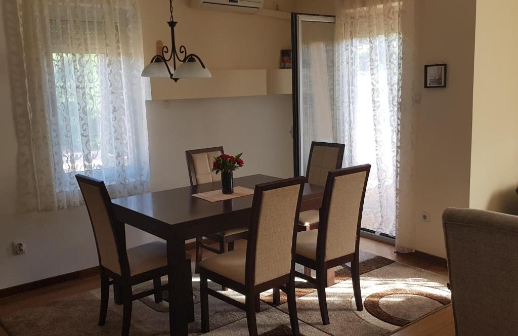 Vrnjacka Banja Apartment | DELUXE Apartman Zdravkovic