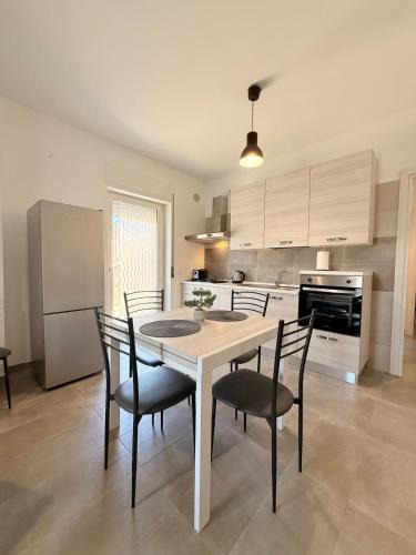 L'Aquila Apartment | Dimora Bella Vista