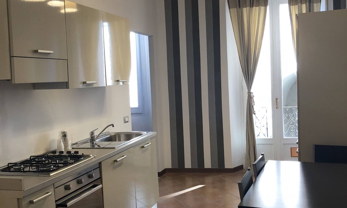 Castell'Arquato House | Dimora Del Podestà