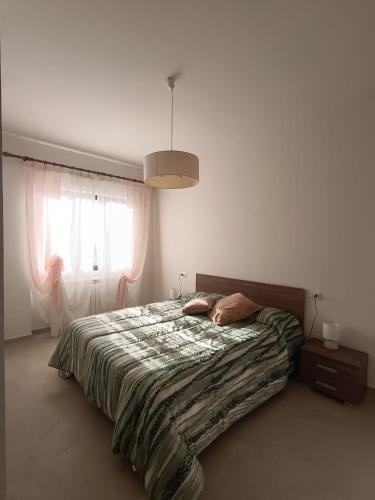 L'Aquila Apartment | Dimora Zaffiro