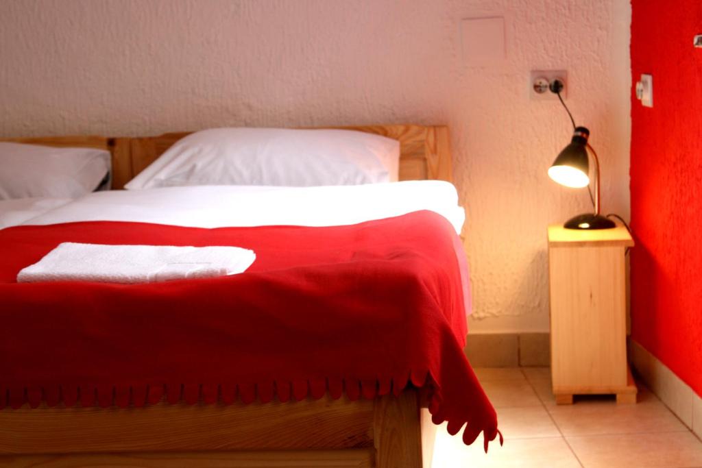 Uzice House | Diva Rooms Uzice