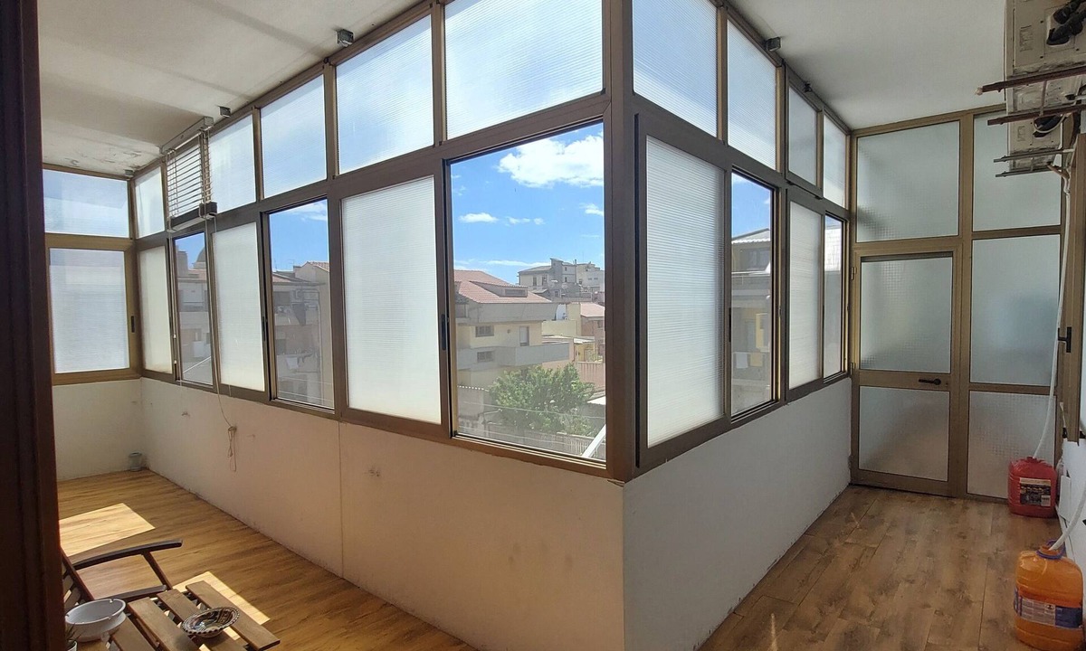 Province of Cagliari Apartment | Domus Dejanas 180sqm apartment in the center of Quartu Sant'Elena
