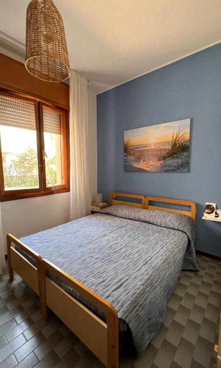 Marebello Apartment | Drè Marèna