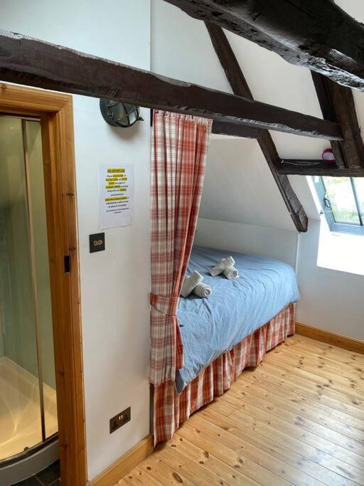 Hunspow House | Dunes View, Cottage1, Dunnetbay accommodation