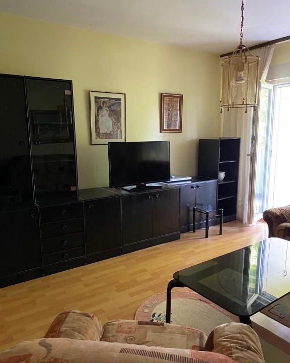 Petrovaradin Apartment | Exit Festival Apartment