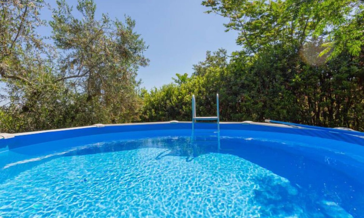 Mosciano Sant'Angelo House | Fonte del Ceppo 2 by Interhome