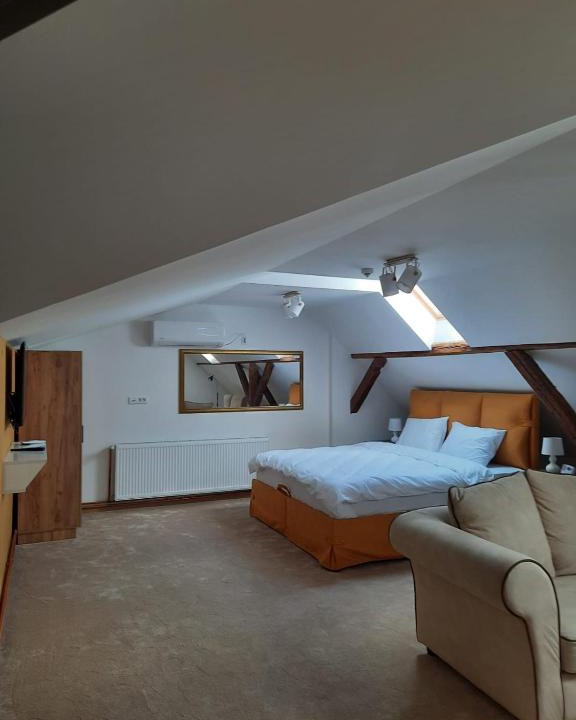 Sremski Karlovci Apartment | Fruškogorski biser