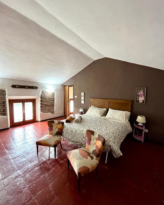 Bruno House | GABRY GUEST HOUSE