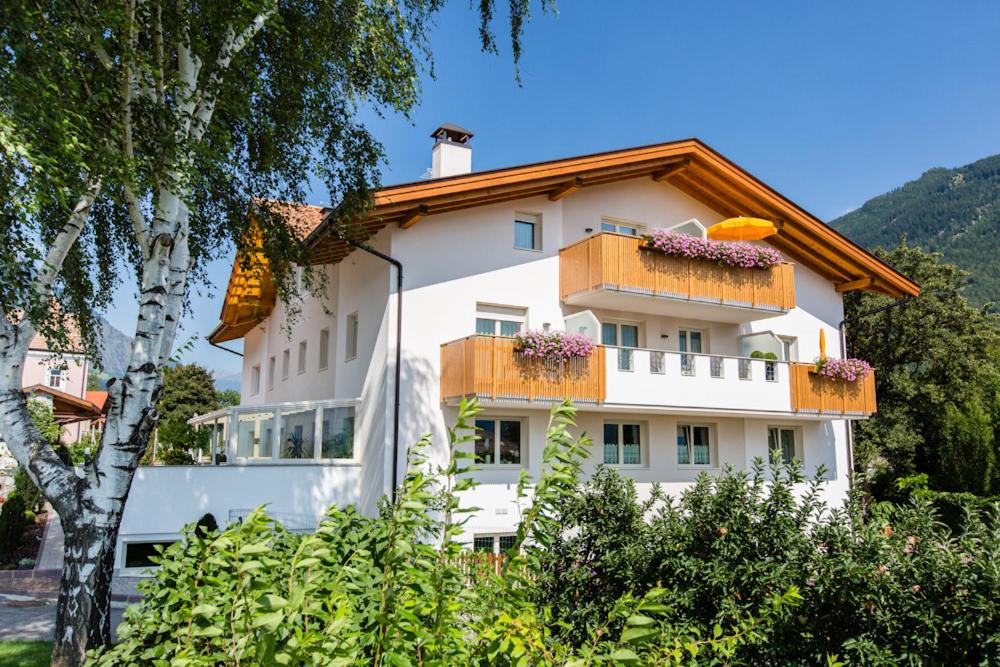 Rabla Bed & Breakfast | Garni Appartment Wagnerhof