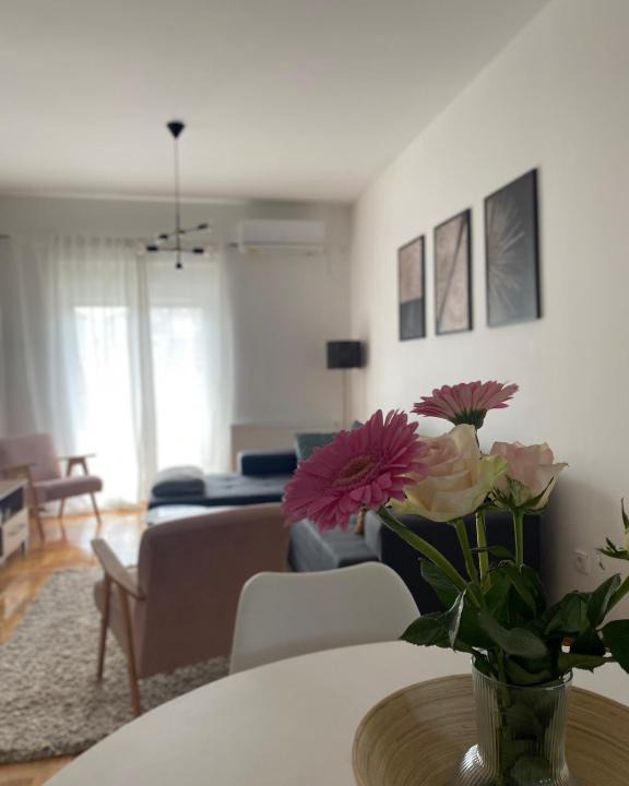 Arandelovac Apartment | Gavrilovic