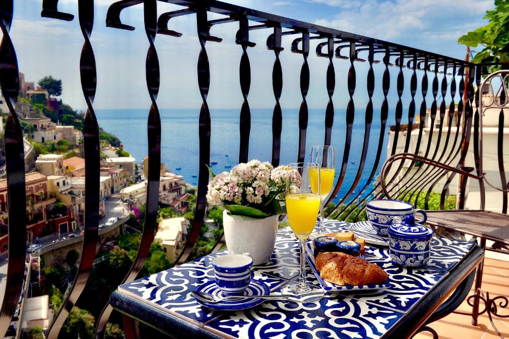 Liparlati House | Gema Suites