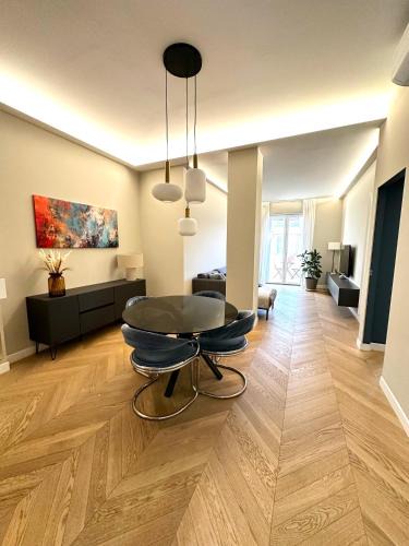 Appio Latino Apartment | Giulia’s Corner