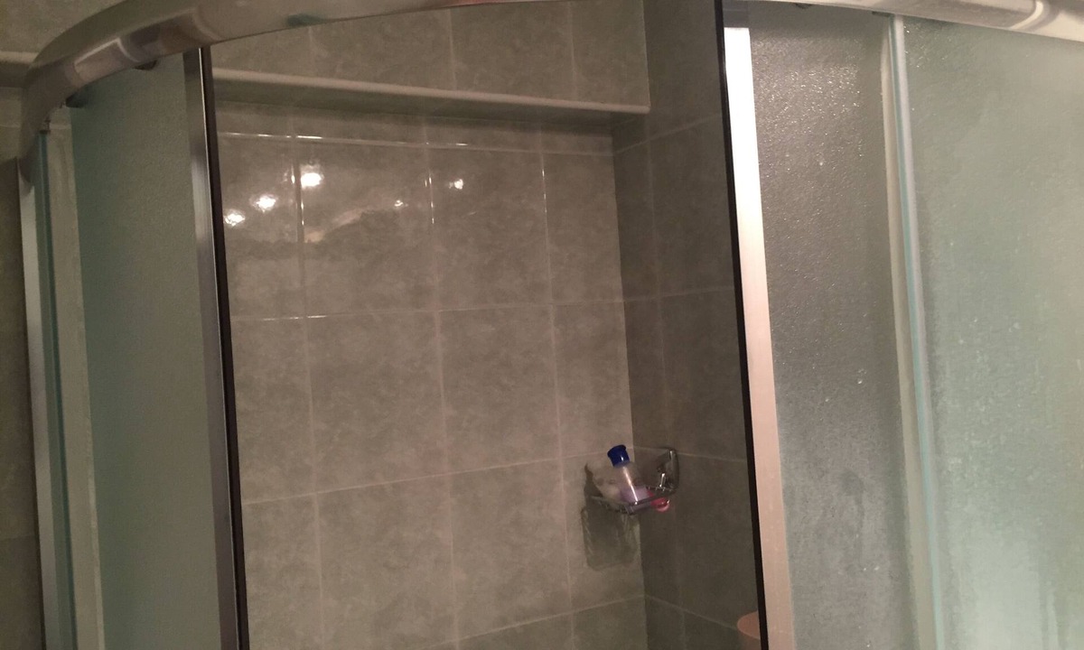 Vracar Apartment | Great location of 1 BR apartment in center of Belgrade, Vracar, Slavija Square