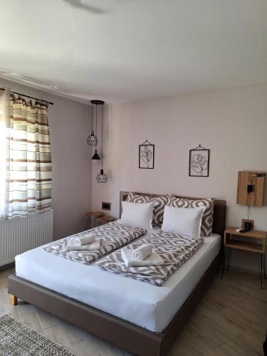 Niska Banja House | Guest House Dimitrije