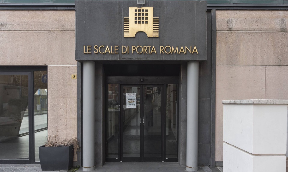 Foligno House | Guest House Foligno Porta Romana