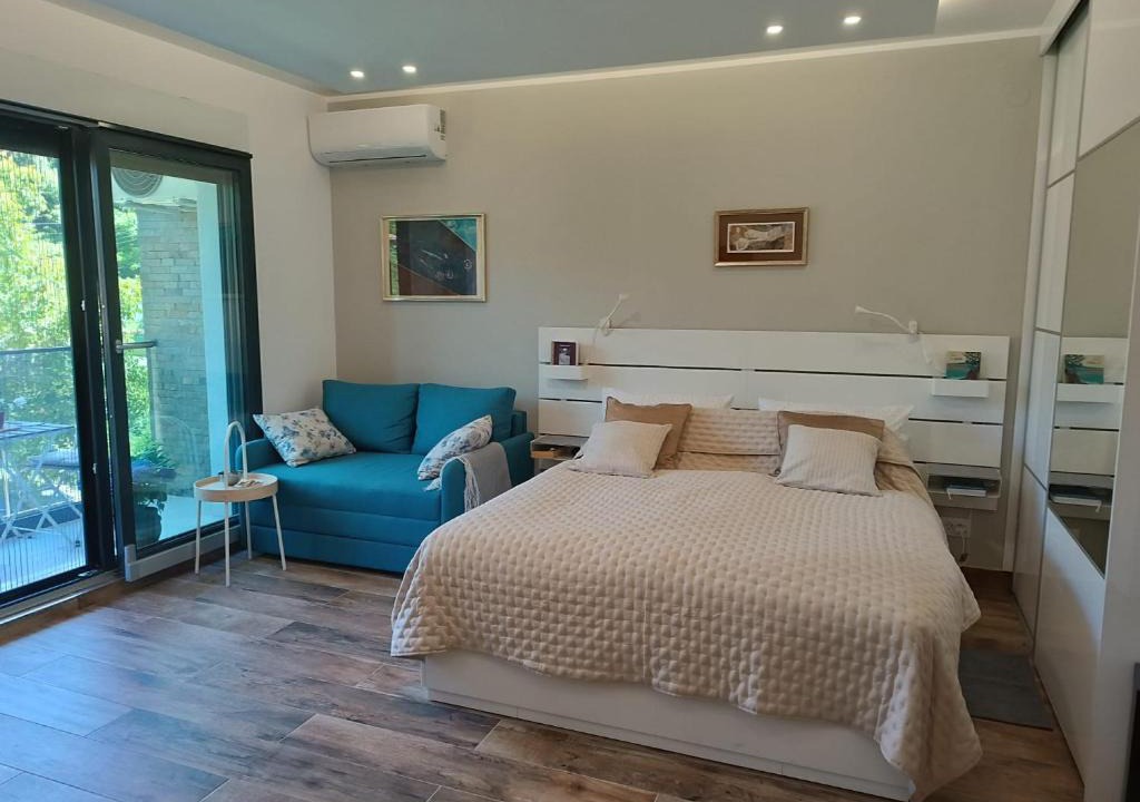 Vrdnik Apartment | Hedonica 11 Ema