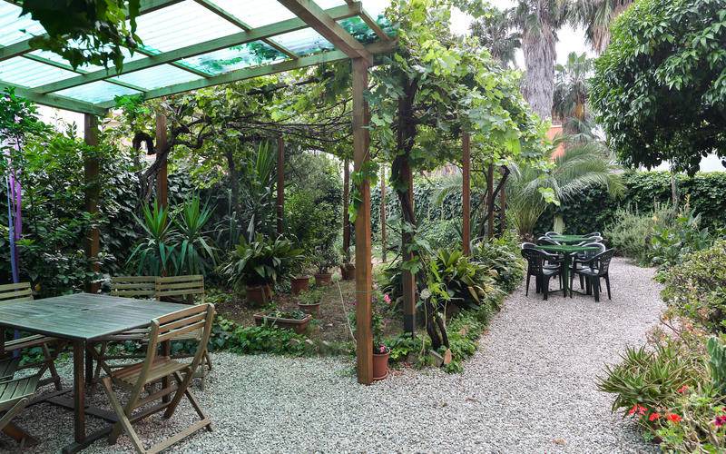 San Giovanni Hostel | Hostel ∙ 8 guests