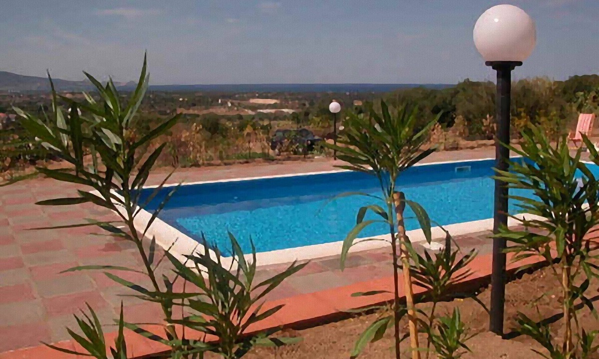 Casa Mamia Mare Badesi | Badesi